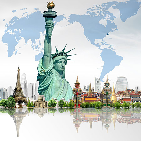 Pay For Your Booking