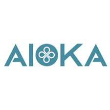 partner-aloka