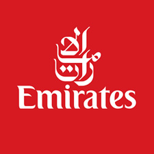 partner-emirates