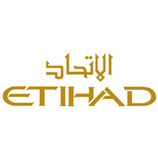 partner-etihad