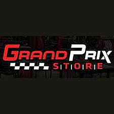 partner-grand-prix