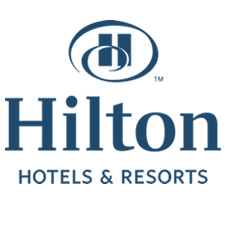 partner-hilton-hotels