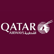 partner-qatar-airways