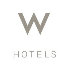 partner-w-hotels