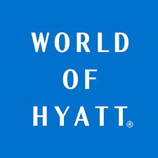 partner-world-of-hyatt
