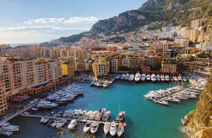 Processed with VSCO with m5 preset